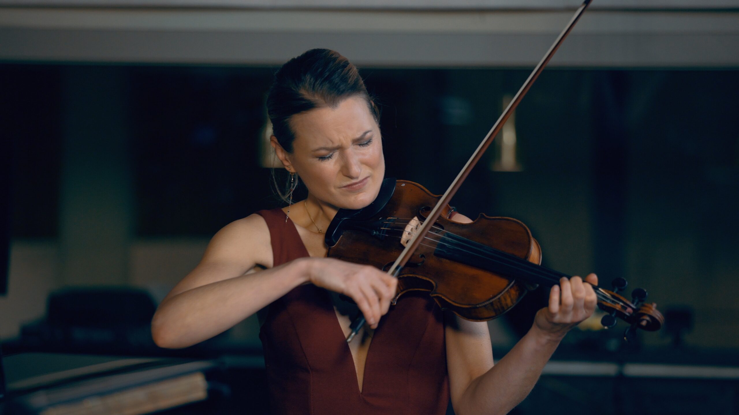 Humble Heroes: Julia Philippens