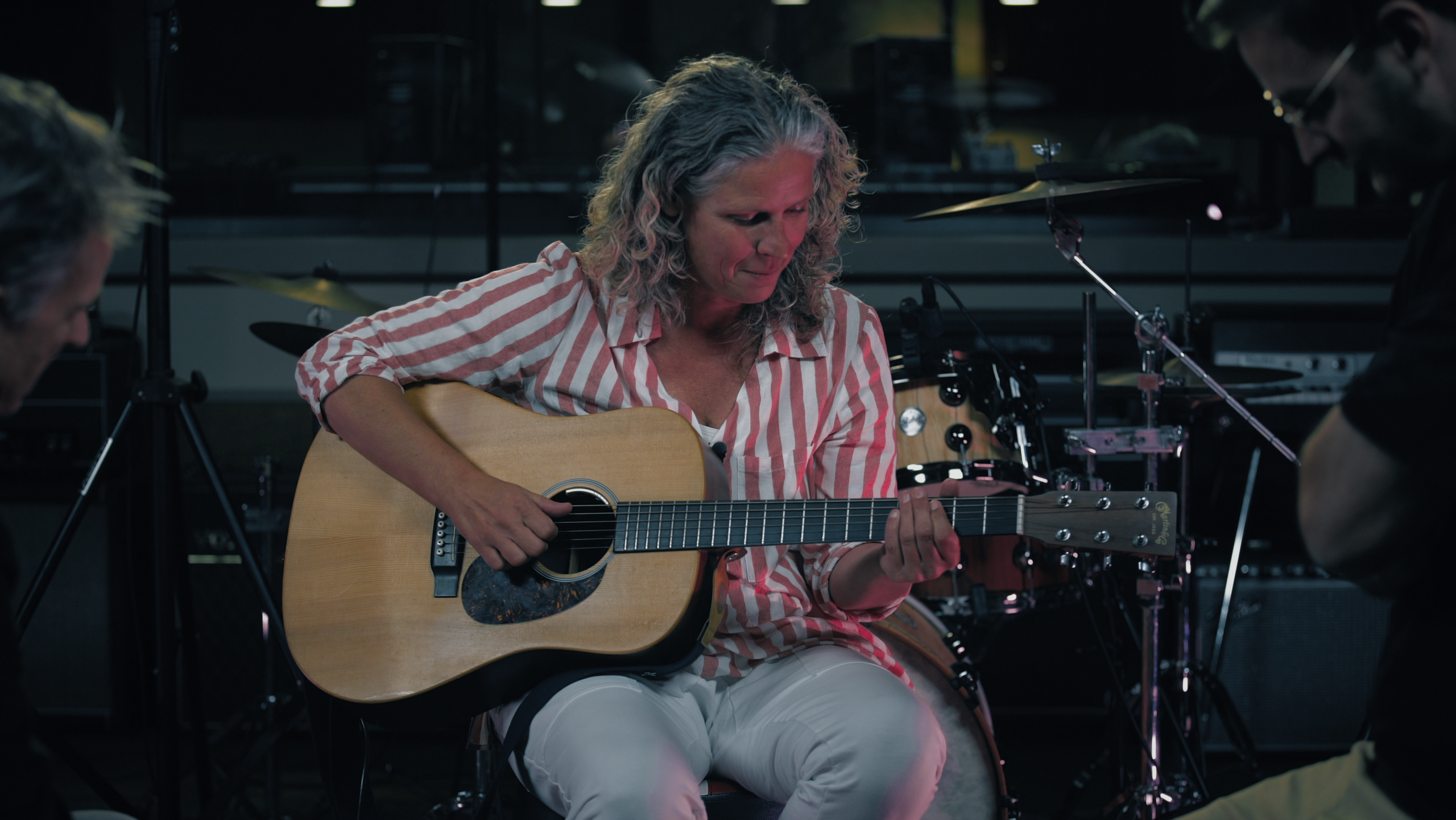Humble Heroes: Tessa Boomkamp