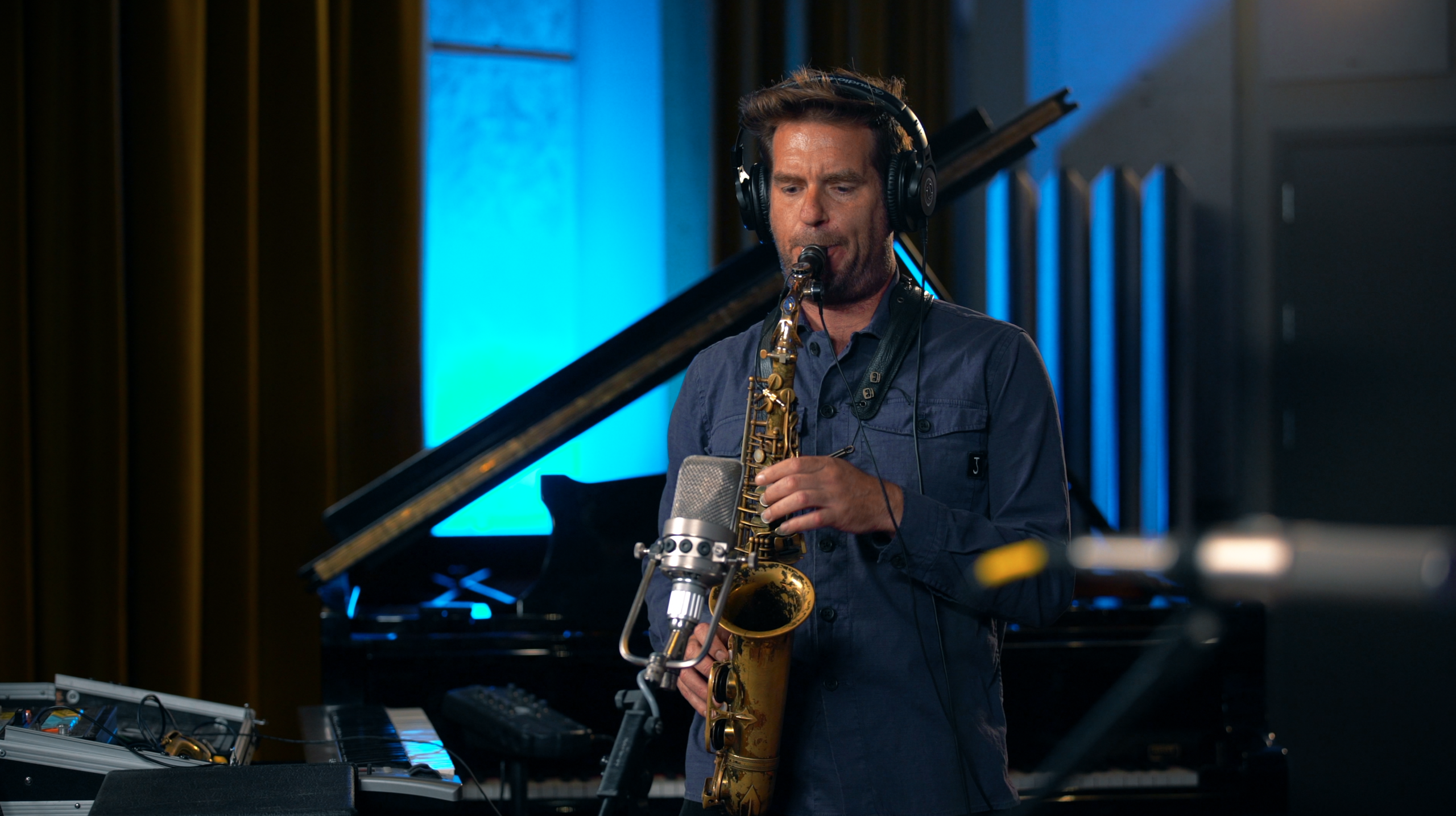 Humble Heroes: Bart Wirtz & Emiel van Rijthoven
