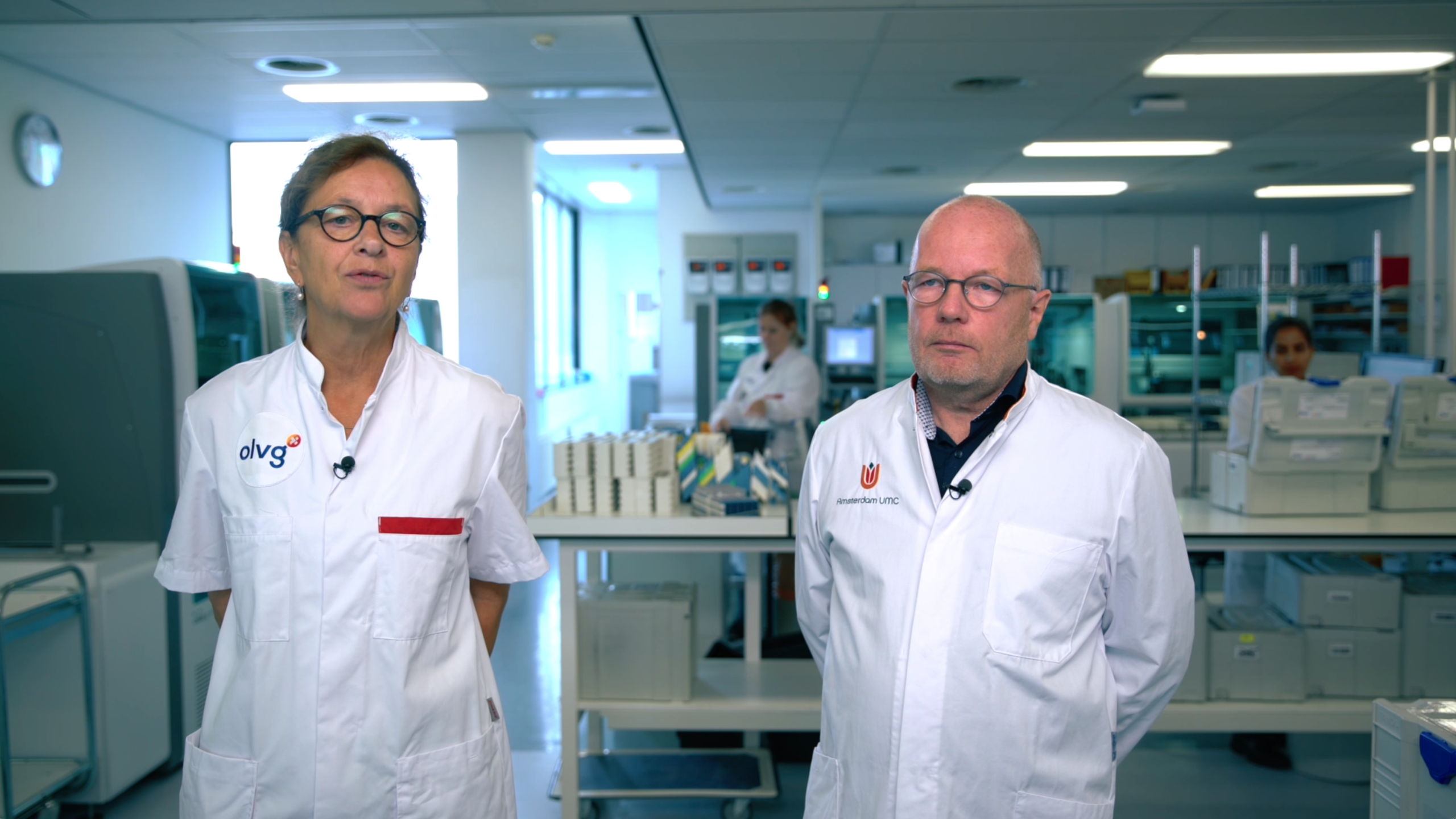 Nominaties Sigra samenwerkingsaward 2023