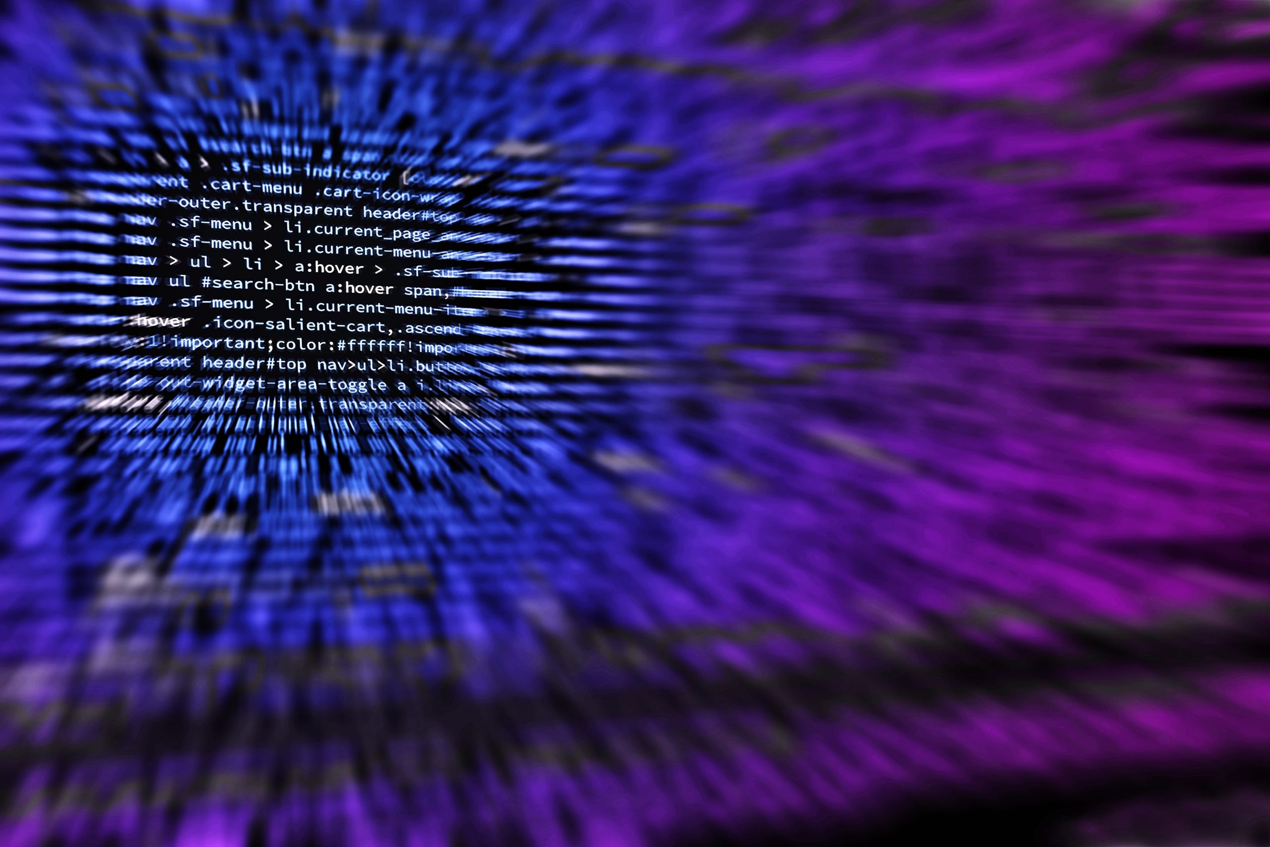 AI in videoproductie