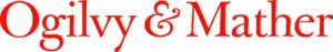 Ogilvy & Mather