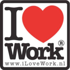 ilovework