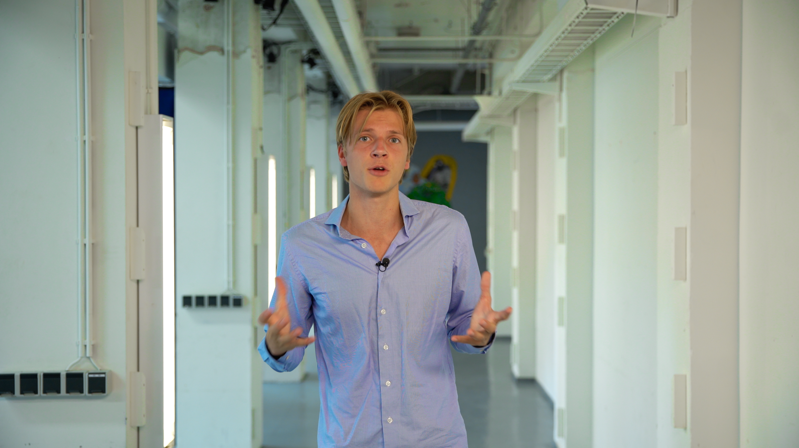 Stadslab x Debatunie – Hoe schrijf je een goede pitch?
