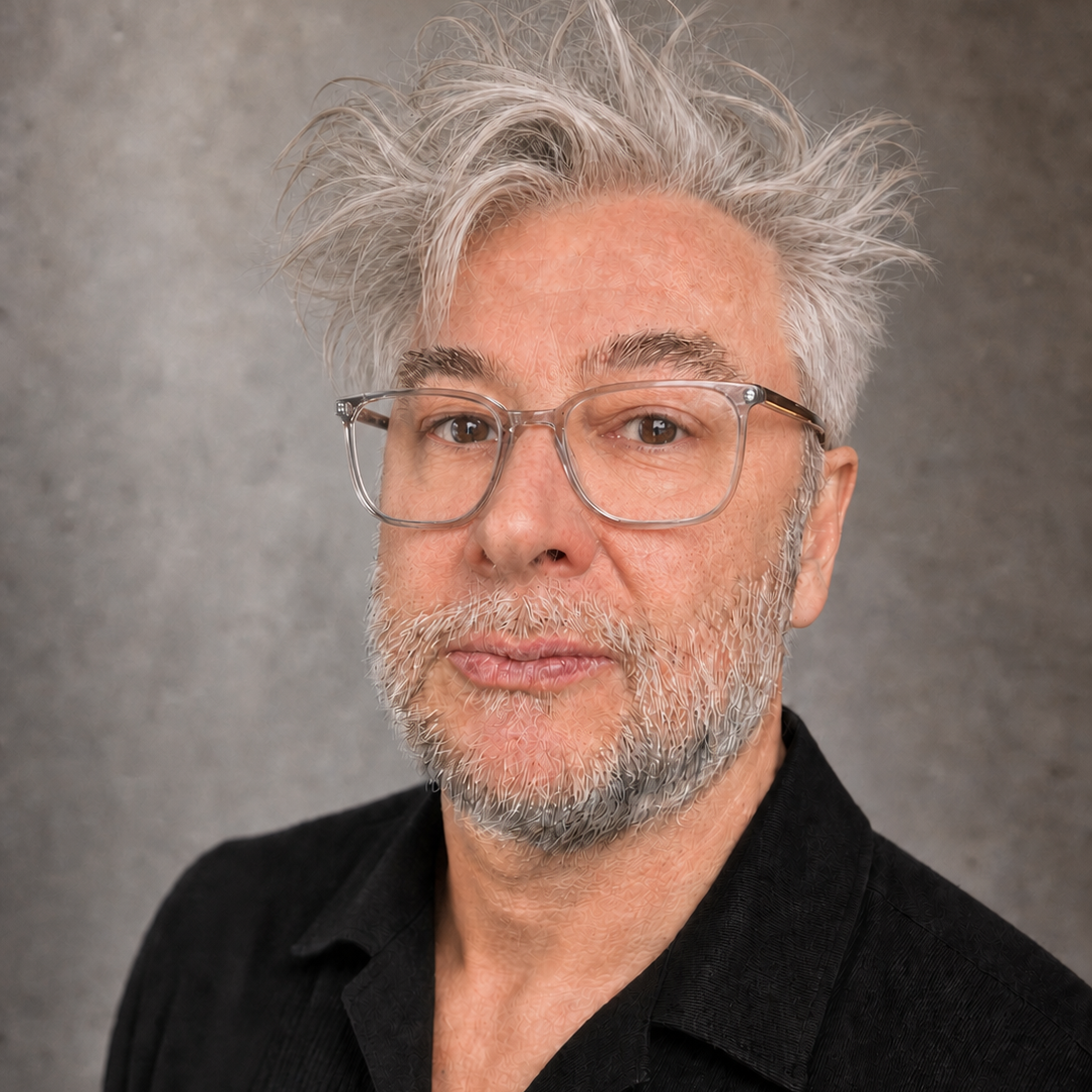 Pieter Hoogland